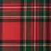 Stewart Royal Mediumweight Tartan Fabric By The Metre